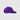 cap-gertrude-e24billyessentials-purple-back-2