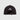 cap-horspist-casquette-blason-black-back