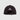cap-horspist-casquette-signature-black-back