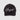 cap-horspist-casquette-signature-black-front