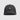 cap-hugo-50514124-JUDE-ME-001-black-front
