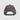 cap-jott-P000UCAP01-anthracite-back