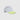 cap-lacoste-RK1097-00-6B2-white-yellow-side