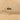 cap-lacoste-RK3447-00-02S-beige-front-zoom-logo