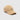 cap-lacoste-RK3447-00-02S-beige-side