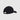 cap-paul-_-shark-black-13317136-back
