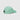 cap-ralph-lauren-710667709042-Faded-Mint-back