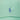 cap-ralph-lauren-710667709042-Faded-Mint-front-zoom-logo