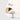 cap-ralph-lauren-710667709127-white-back-zoom