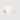 cap-ralph-lauren-710667709127-white-back