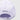 cap-ralph-lauren-710667709131-purple-back