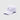 cap-ralph-lauren-710667709131-purple-side