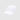 cap-stone-island-801599661-v0001-white-side