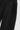 Jogging Gertrude Cardi Scuba Noir – vue 2