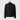 CARDIGAN - 18CLKN016A110313A CP COMPANY