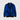 cardigan-lacoste-AH2923-00-IB3-blue-front