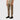 Pantalon cargo avec capsule CP COMPANY