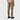 Pantalon cargo avec capsule CP COMPANY