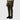 Pantalon cargo avec capsule CP COMPANY