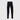 Pantalon cargo avec capsule CP COMPANY