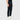 Pantalon cargo avec capsule CP COMPANY