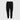 Pantalon Cargo Urbanex HUGO BOSS