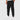Pantalon Cargo Urbanex HUGO BOSS