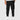 Pantalon Cargo Urbanex HUGO BOSS