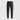 Pantalon de Survetement Active Stretch avec détails HUGO BOSS