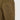 cargo-stone-island-7915313L1-green-olive-front