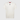 T-Shirt Hugo Boss