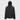 Veste Courte Homme Jacko Twill Marmotta Noir