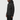 Veste Courte Homme Jacko Twill Marmotta Noir