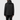 Veste Courte Homme Jacko Twill Marmotta Noir
