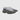 lacoste-sneakers-gris-spinor-homme-50sma0164-details