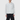 Surchemise Chrome-R Full Zip