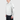Surchemise Chrome-R Full Zip