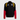 Veste de Présentation Tiro Allemagne 26