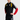 Veste de Présentation Tiro Allemagne 26