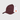 Casquette unisexe Benja