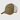 Casquette unisexe Benja