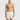 boss-short-de-bain-blanc-a-sechage-rapide-avec-imprime-50508844-details