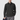 Surchemise Oversize Double Face
