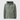 Sweatshirt Diagonal Raised Fleece Goggle