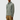 Sweatshirt Diagonal Raised Fleece Goggle