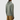 Sweatshirt Diagonal Raised Fleece Goggle