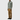 Sweatshirt Diagonal Raised Fleece Goggle