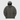 Sweatshirt Diagonal Raised Fleece Goggle