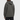 Sweatshirt Diagonal Raised Fleece Goggle