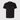 T-shirt Stone Island